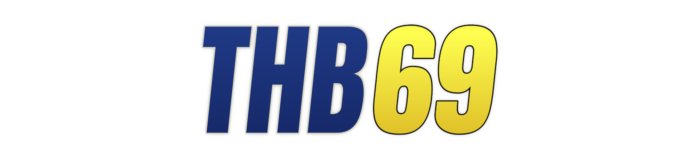 thb69